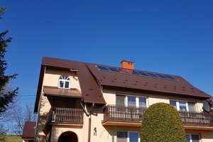 montaż instalacji OZE - realizacja inwestycji - 201802716_0021.jpg