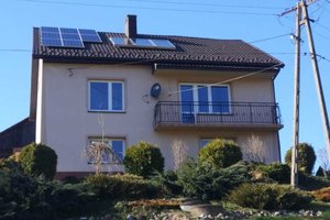 montaż instalacji OZE - realizacja inwestycji - 201802716_0022.jpg