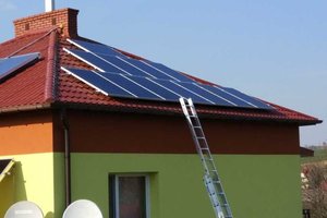 montaż instalacji OZE - realizacja inwestycji - 201802716_0023.jpg