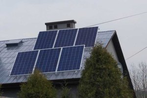 montaż instalacji OZE - realizacja inwestycji - 201802716_0024.jpg