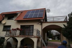 montaż instalacji OZE - realizacja inwestycji - 201802716_0025.jpg