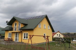 montaż instalacji OZE - realizacja inwestycji - 201802716_0026.jpg