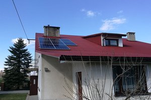 montaż instalacji OZE - realizacja inwestycji - 201802716_0027.jpg