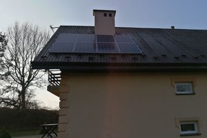 montaż instalacji OZE - realizacja inwestycji - 201802716_0028.jpg