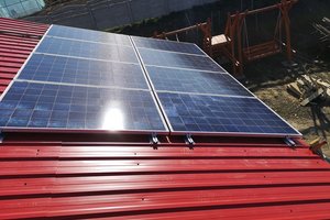 montaż instalacji OZE - realizacja inwestycji - 201802716_0030.jpg