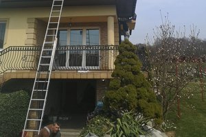 montaż instalacji OZE - realizacja inwestycji - 201802716_0031.jpg