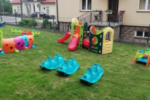 Wyposażenie placu zabaw - 144657.jpg