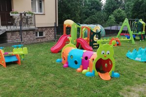 Wyposażenie placu zabaw - 144727.jpg