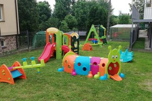 Wyposażenie placu zabaw - 144743.jpg