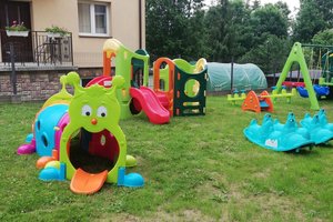 Wyposażenie placu zabaw - 144825.jpg