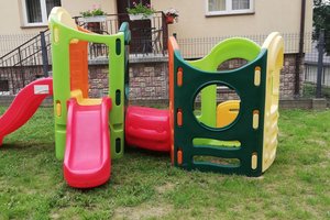 Wyposażenie placu zabaw - 144841.jpg