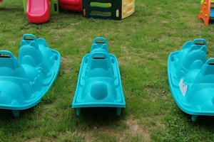 Wyposażenie placu zabaw - 144847.jpg