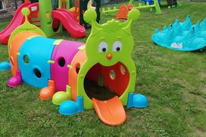 Wyposażenie placu zabaw - 144857.jpg