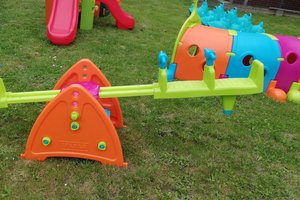 Wyposażenie placu zabaw - 144906.jpg