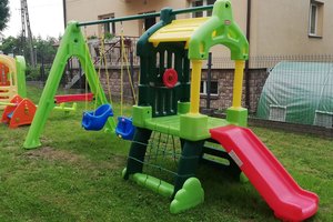 Wyposażenie placu zabaw - 144941.jpg