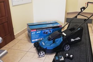 Wyposażenie placu zabaw - 144942.jpg