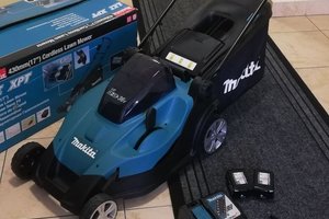 Wyposażenie placu zabaw - 144943.jpg