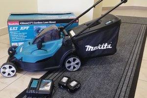 Wyposażenie placu zabaw - 144944.jpg