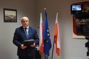 podpisanie umów - 1013626.jpg