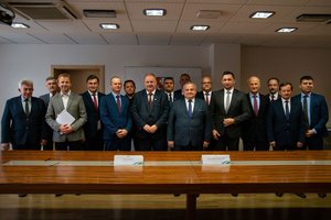 podpisanie umowy o dofinansowanie - 201802717_0002.jpg