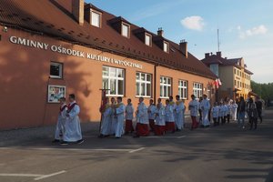 Rocznica pożaru kina - 201802714_0001.jpg