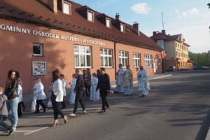 Rocznica pożaru kina - 201802714_0002.jpg