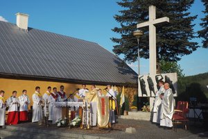 Rocznica pożaru kina - 201802714_0003.jpg