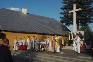 Rocznica pożaru kina - 201802714_0004.jpg