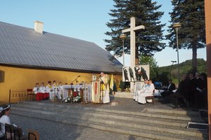 Rocznica pożaru kina - 201802714_0006.jpg