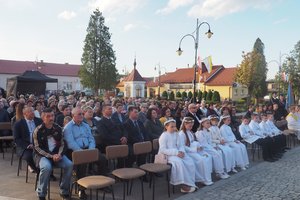 Rocznica pożaru kina - 201802714_0007.jpg