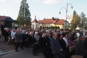 Rocznica pożaru kina - 201802714_0009.jpg
