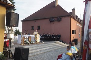 Rocznica pożaru kina - 201802714_0011.jpg