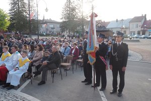 Rocznica pożaru kina - 201802714_0012.jpg