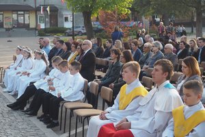 Rocznica pożaru kina - 201802714_0013.jpg