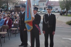 Rocznica pożaru kina - 201802714_0014.jpg