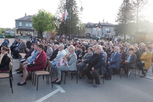 Rocznica pożaru kina - 201802714_0015.jpg