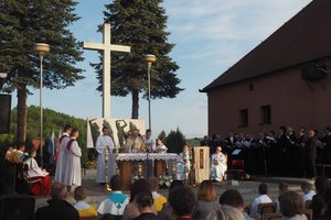 Rocznica pożaru kina - 201802714_0018.jpg