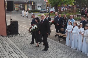 Rocznica pożaru kina - 201802714_0019.jpg