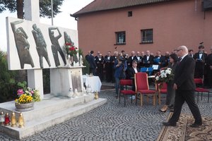 Rocznica pożaru kina - 201802714_0020.jpg