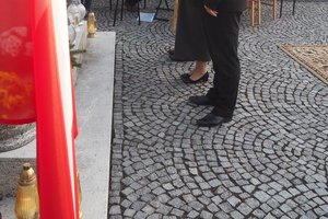 Rocznica pożaru kina - 201802714_0022.jpg