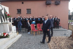 Rocznica pożaru kina - 201802714_0023.jpg