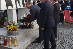 Rocznica pożaru kina - 201802714_0024.jpg