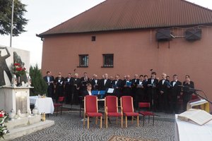 Rocznica pożaru kina - 201802714_0027.jpg