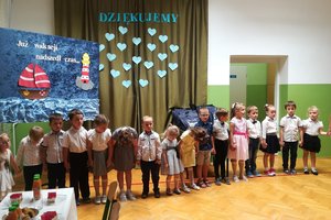 Oddział Przedszkolny Broniszów - received_2056198177819516.jpeg