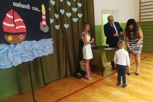 Oddział Przedszkolny Broniszów - received_2306109846306527.jpeg