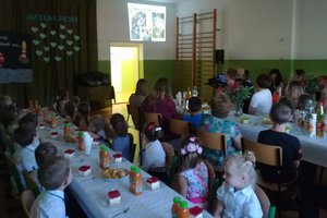 Oddział Przedszkolny Broniszów - received_2884741278266443.jpeg