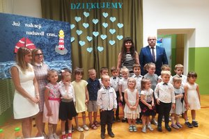 Oddział Przedszkolny Broniszów - received_310746566475504.jpeg