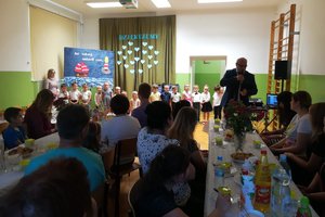 Oddział Przedszkolny Broniszów - received_336980236970411.jpeg