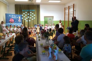 Oddział Przedszkolny Broniszów - received_459512718213875.jpeg
