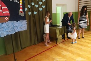 Oddział Przedszkolny Broniszów - received_663725024099439.jpeg